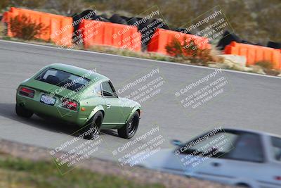 media/Feb-25-2024-Touge2Track (Sun) [[ed4a1e54f3]]/Green/Morning session/Bowl/